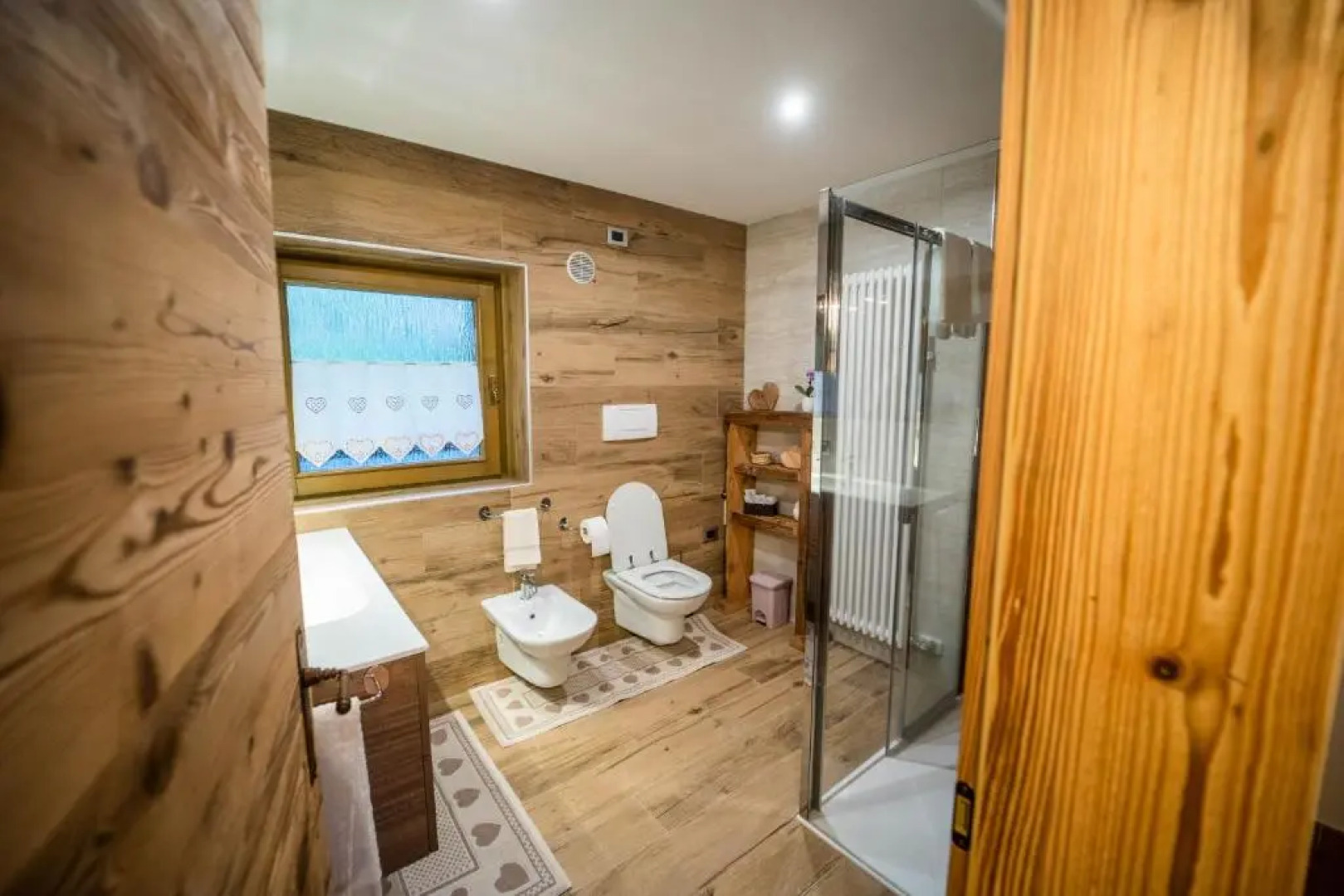 Baita Elio - 022142-At-010446