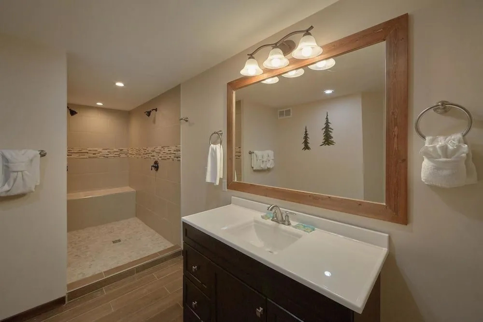 This Magic Moment Holiday home 5