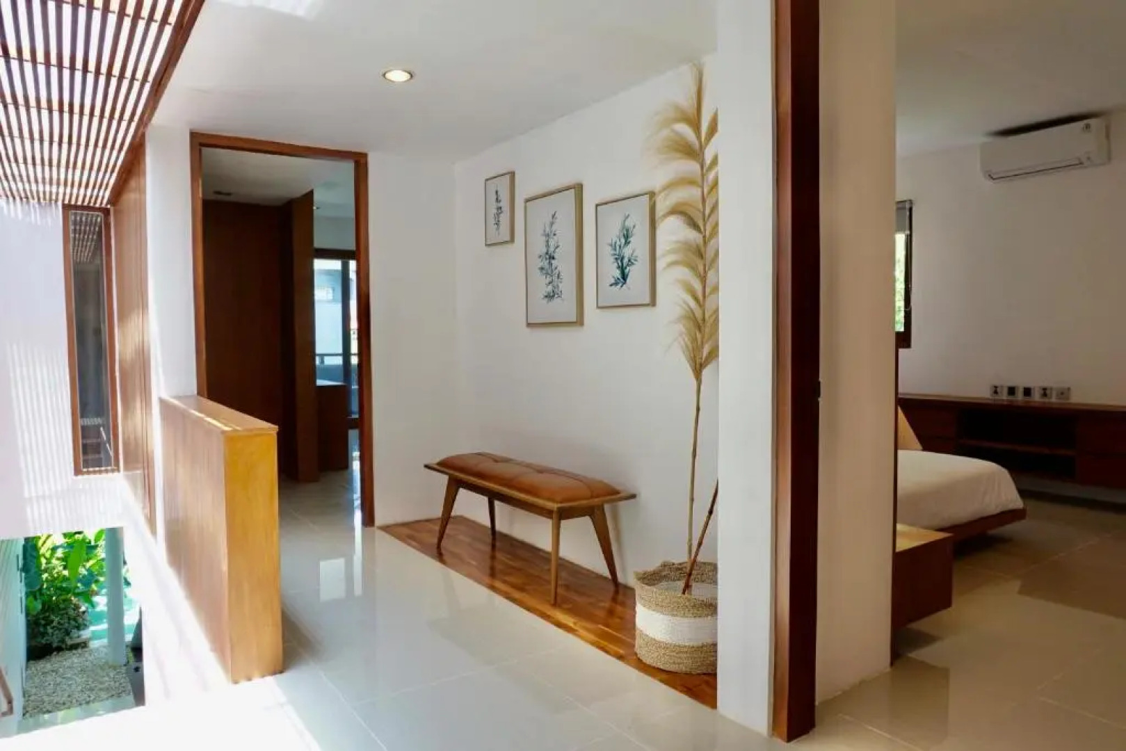 Villa Casanaima by Premier Hospitality