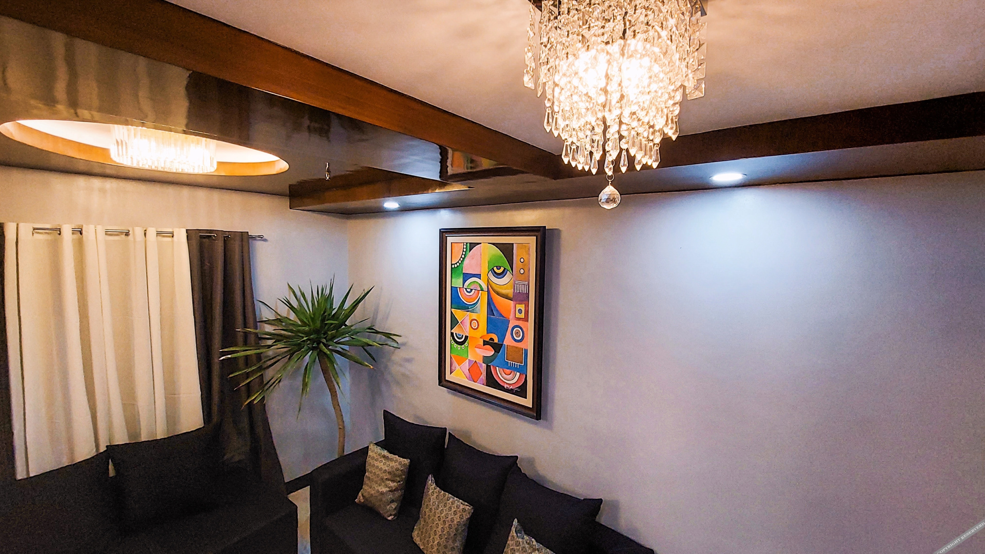 Gabz'k Hotel & Resort