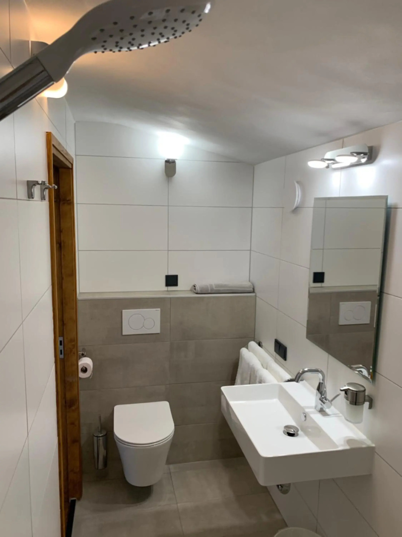 B&B Diemerplein
