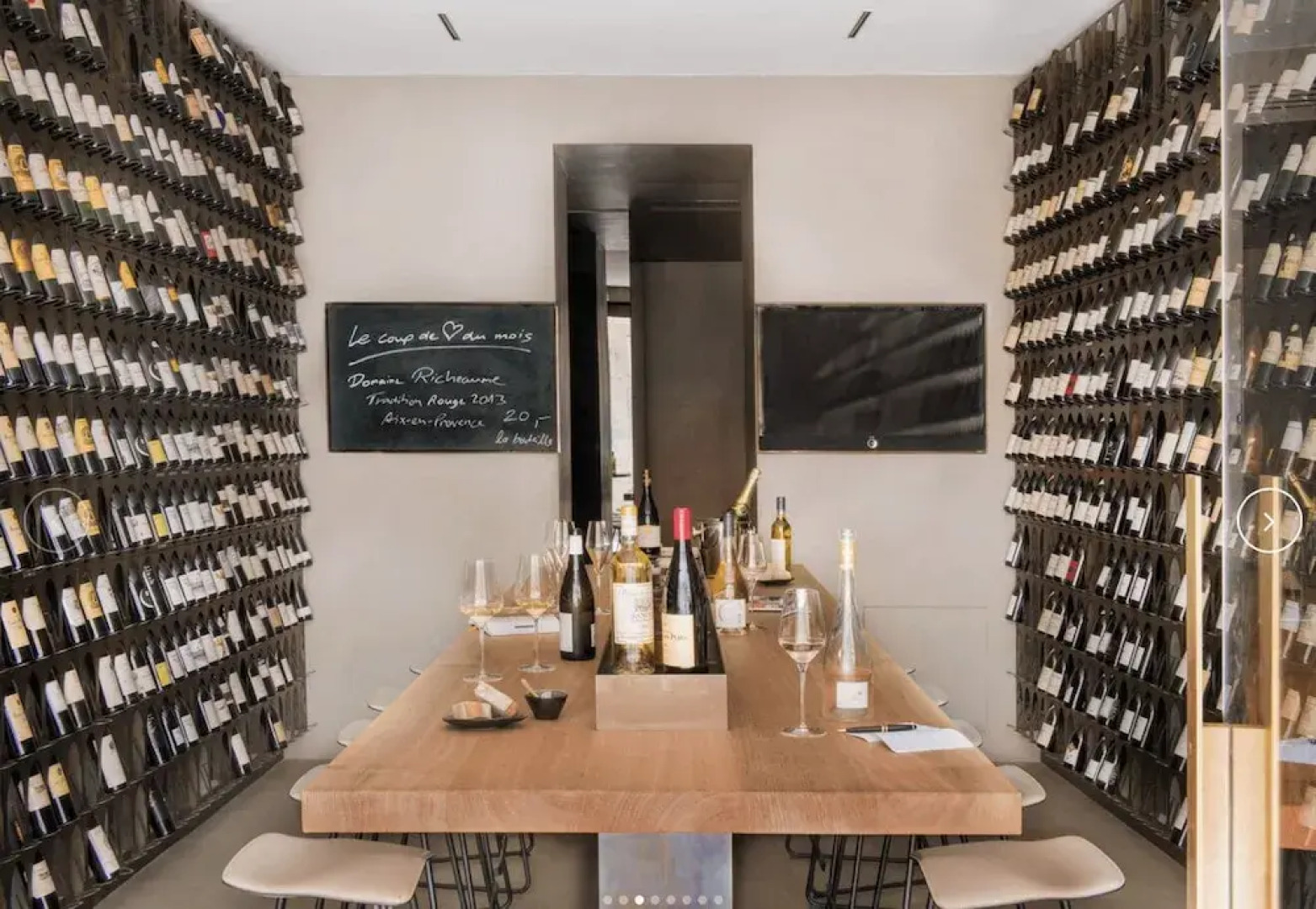 Hôtel de Tourrel, Saint Rémy de Provence, a Member of Design Hotels