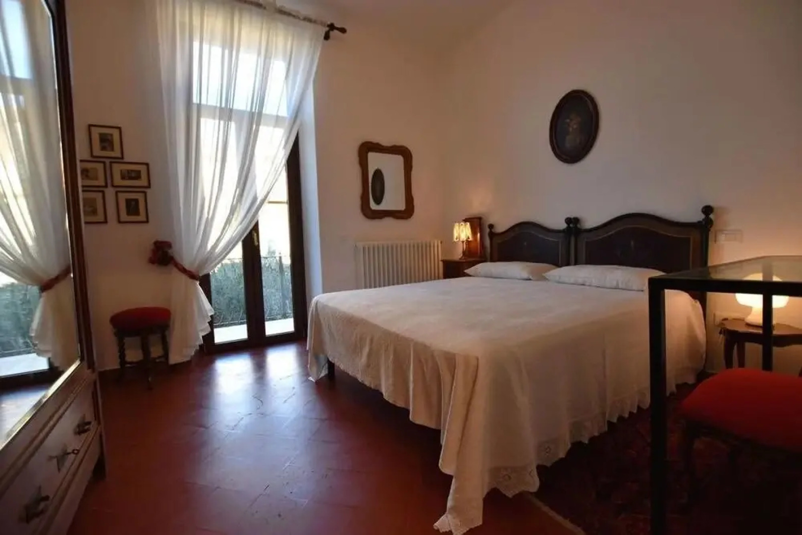 Residenza di Prestigio In Riva al Lago Marone LOFT