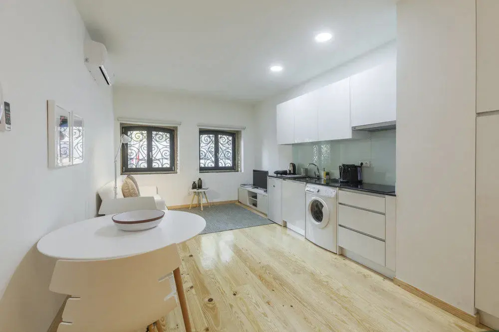 GuestHouse do Marquês