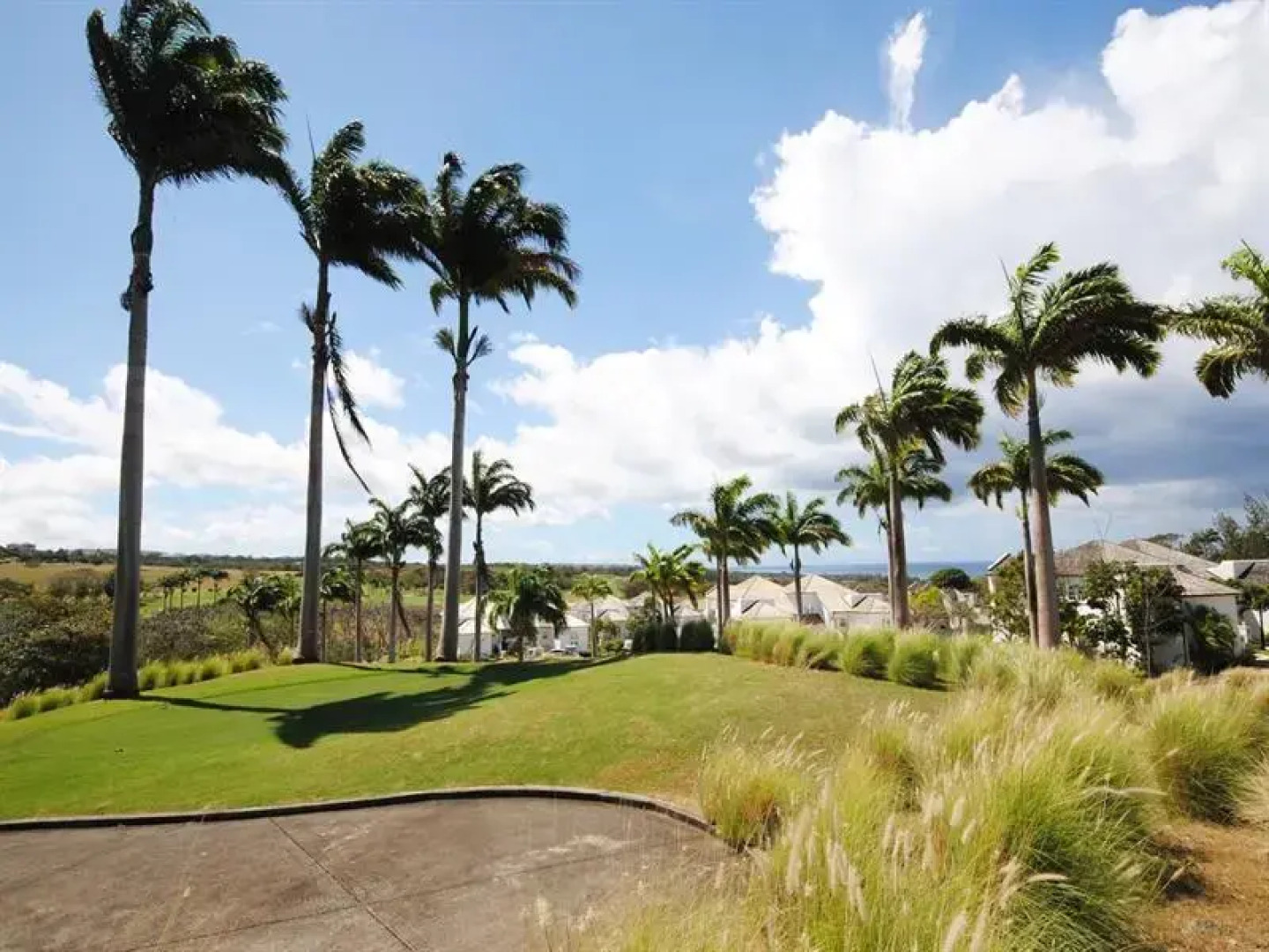 Island Villas Barbados