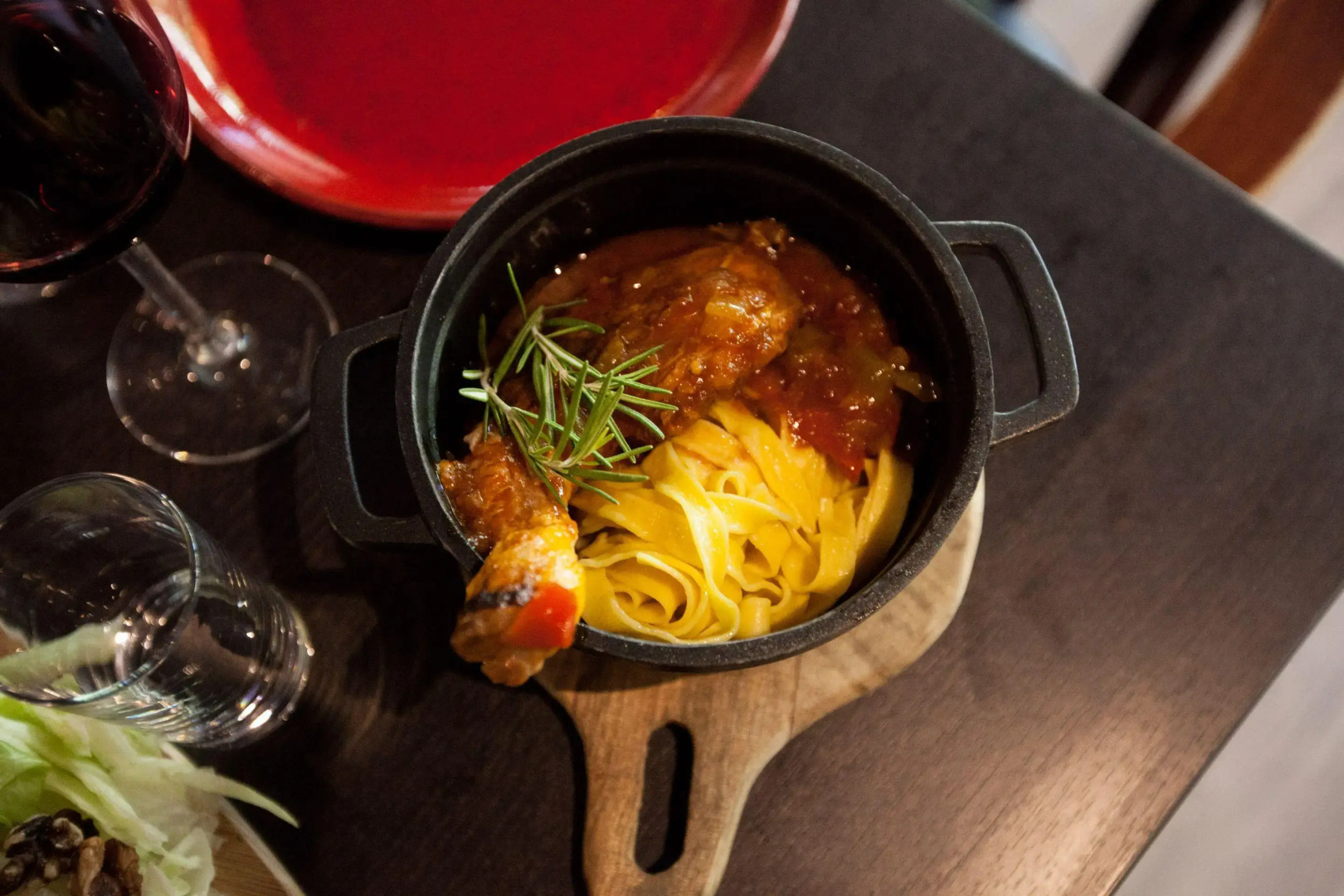 Logis Hôtel Le Glacier