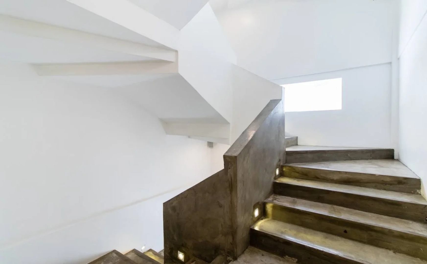 Garv's Boutique Hotel