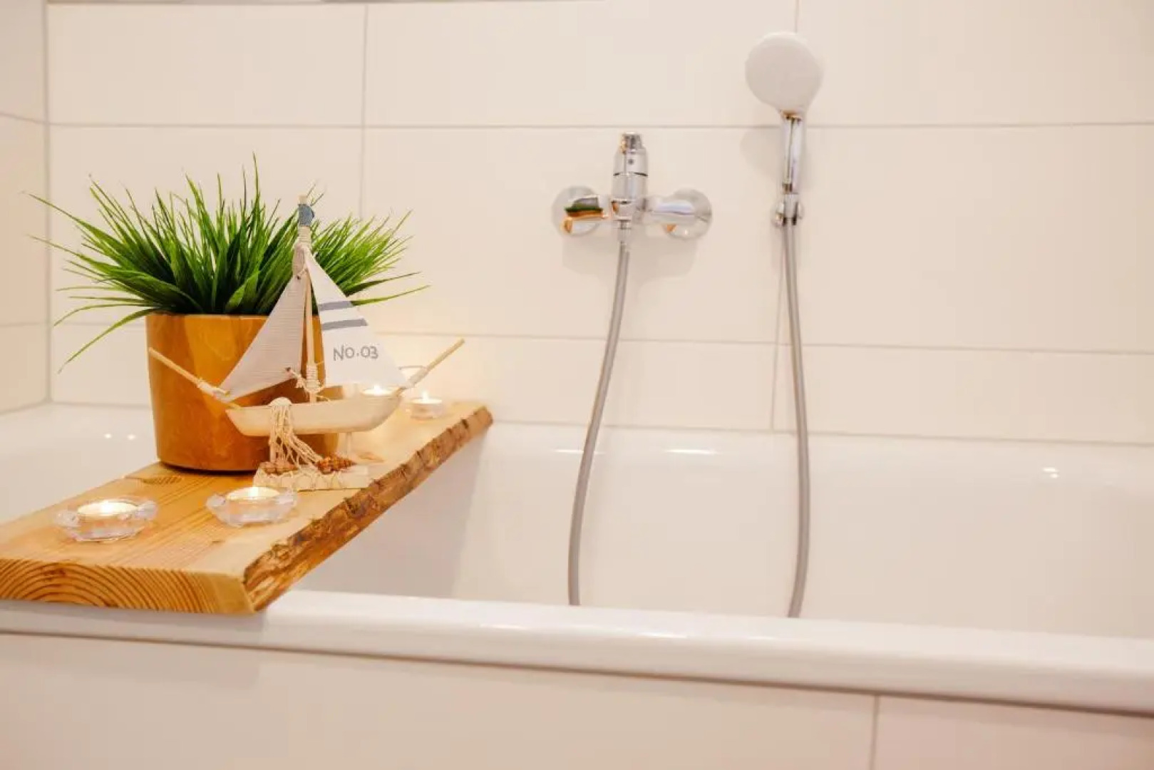 Ferienhaus Diemelblick 26