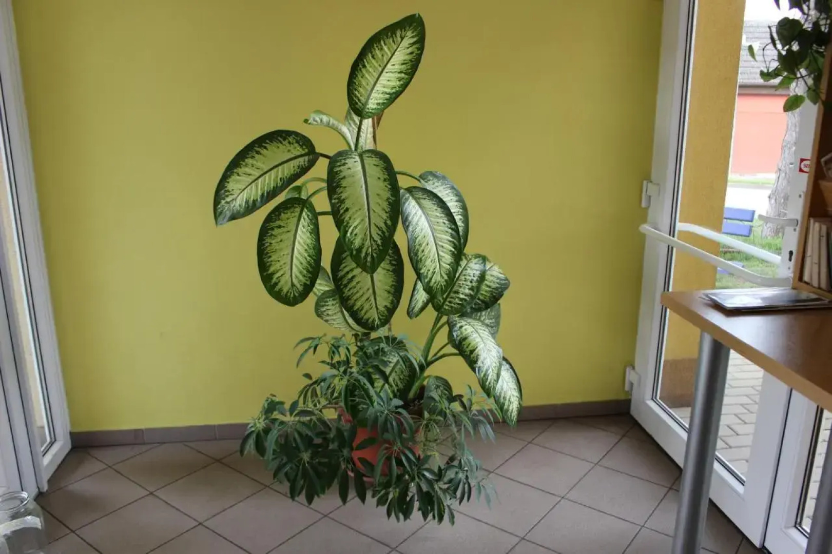 Kulturně Společenské Centrum