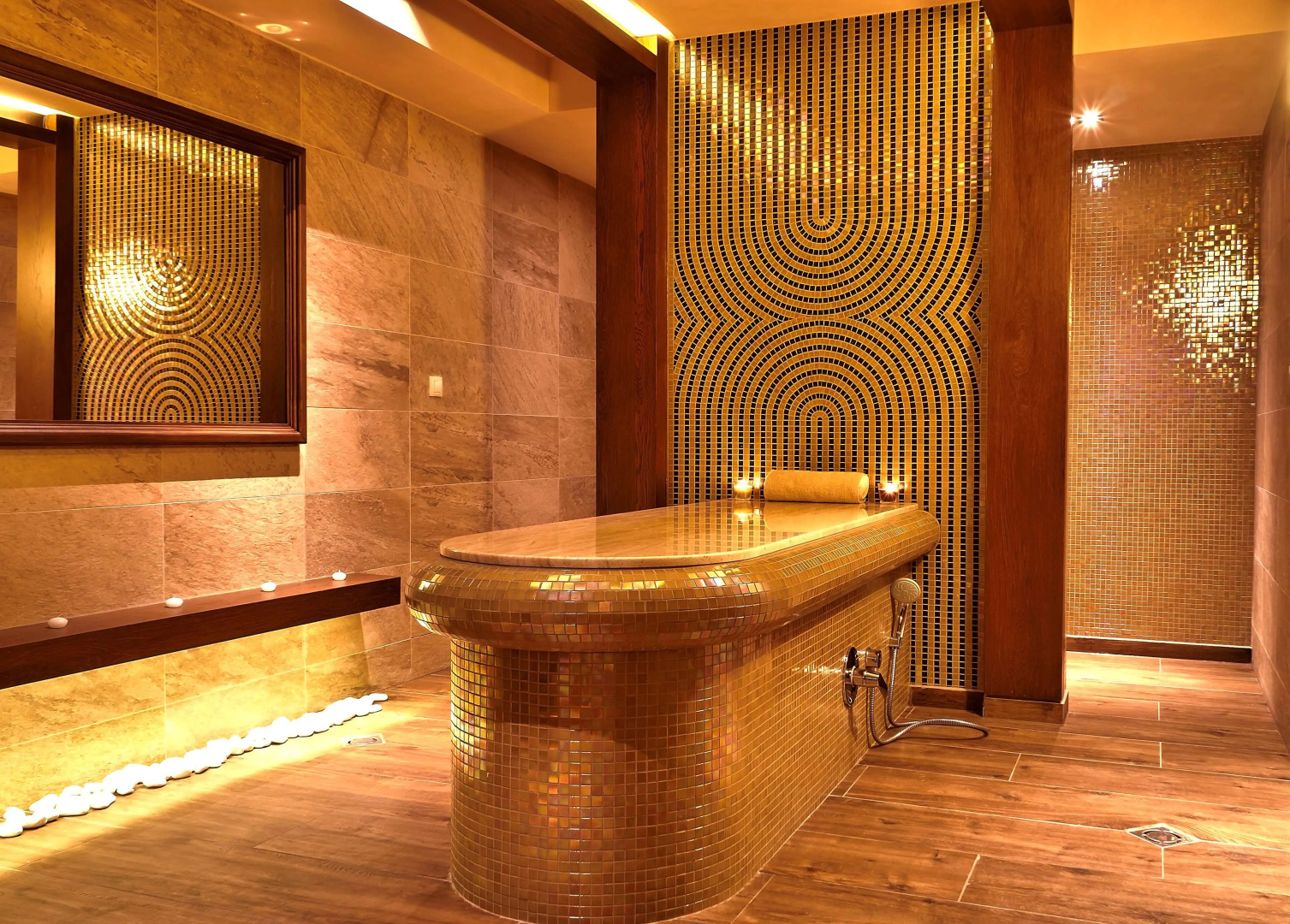 Radisson Hotel Plovdiv