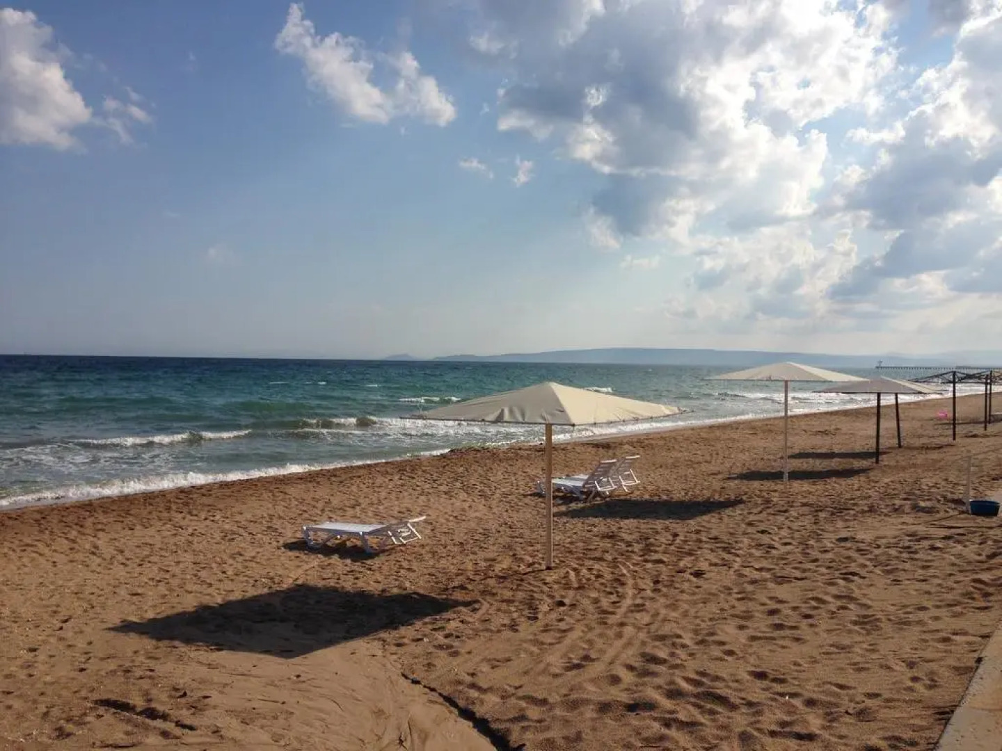 Oтель Причал-Приморский