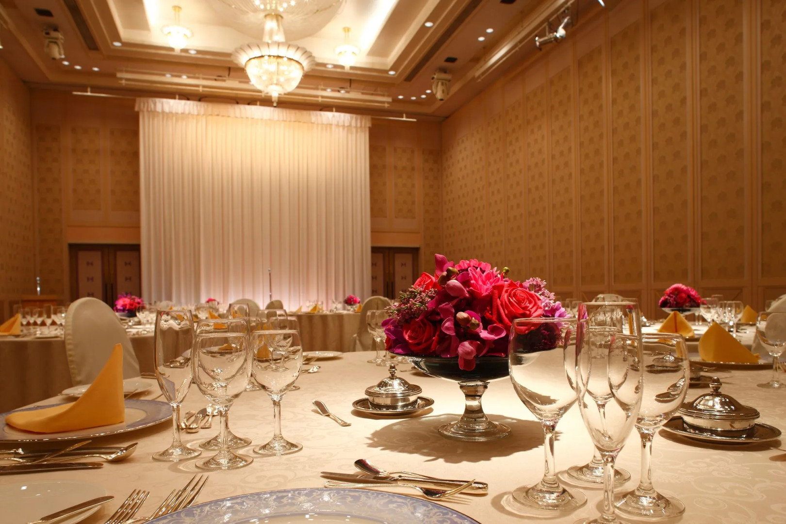 Отель Nikko Nara