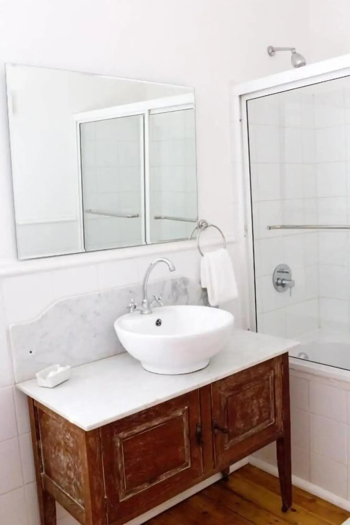 Murray Street 137 Guest House