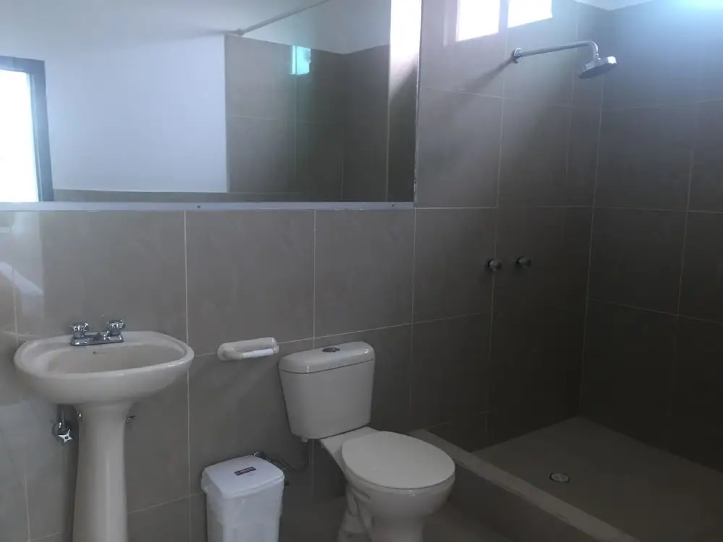 Blue Shark Galapagos Hotel