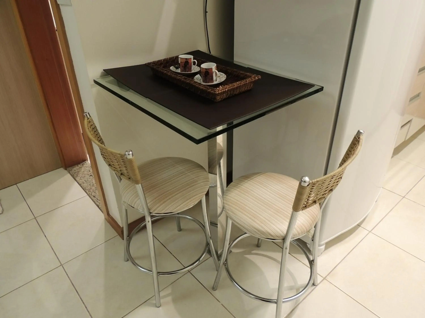 Life Resort Hplus Long Stay