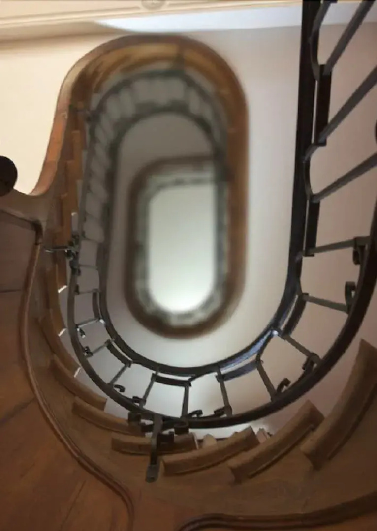 Maison d'hôtes Les Cèdres