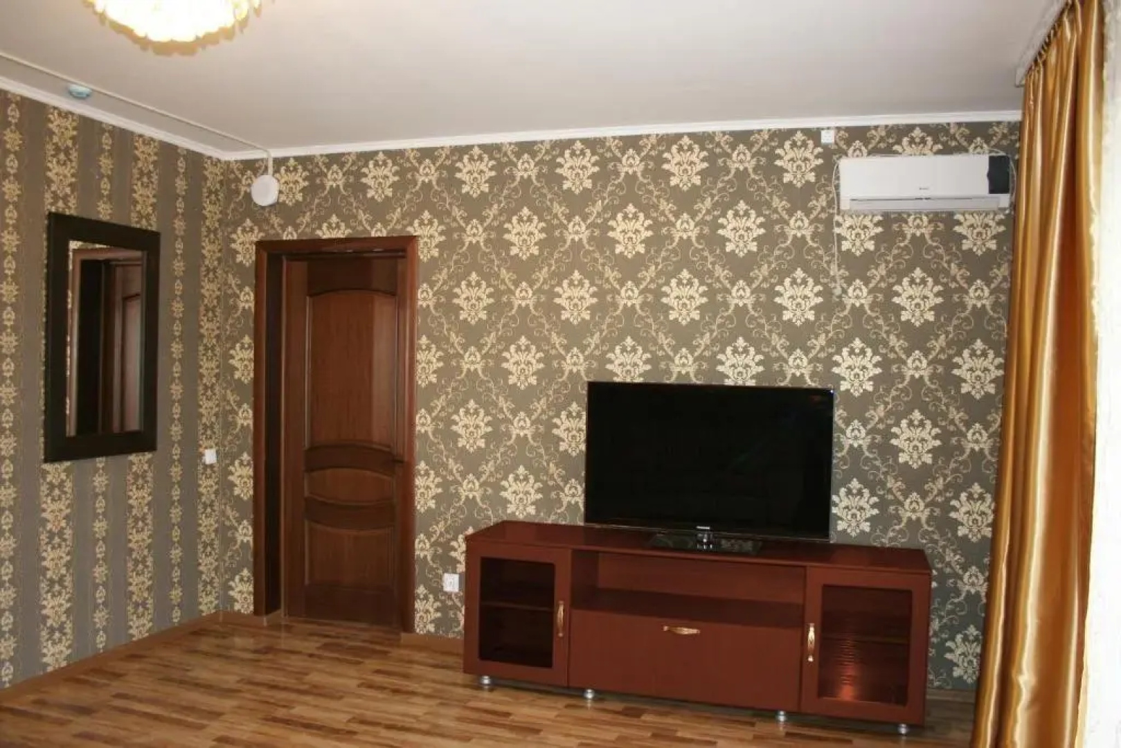Вап-Отель