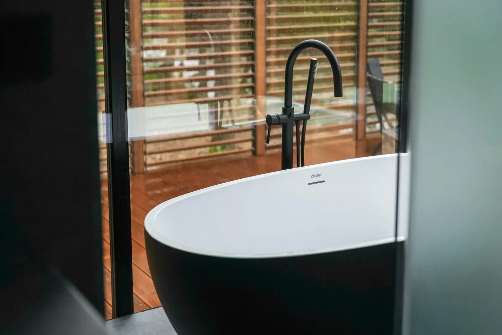 Дома в Пятигорске