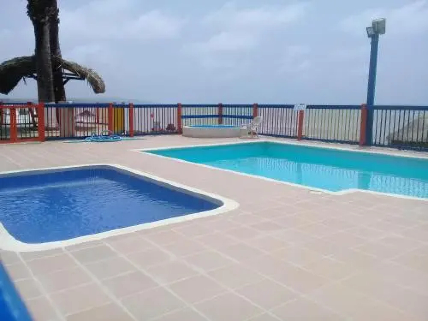 Palma Vino Finca Hotel