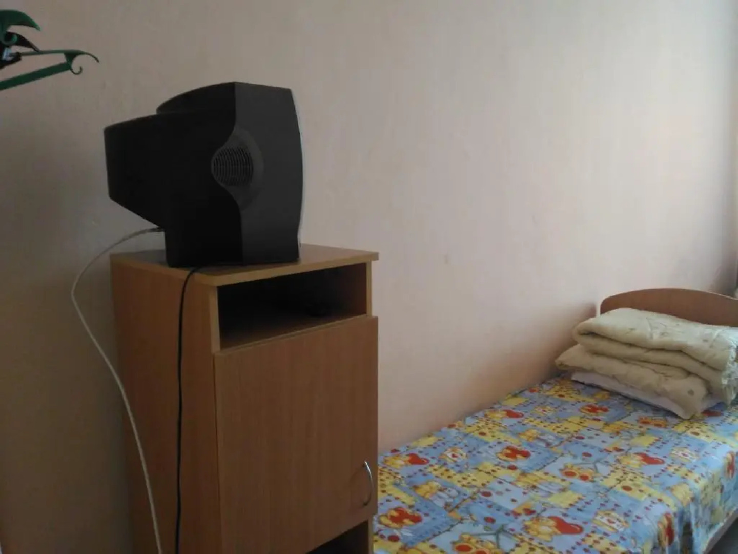 На Володарского