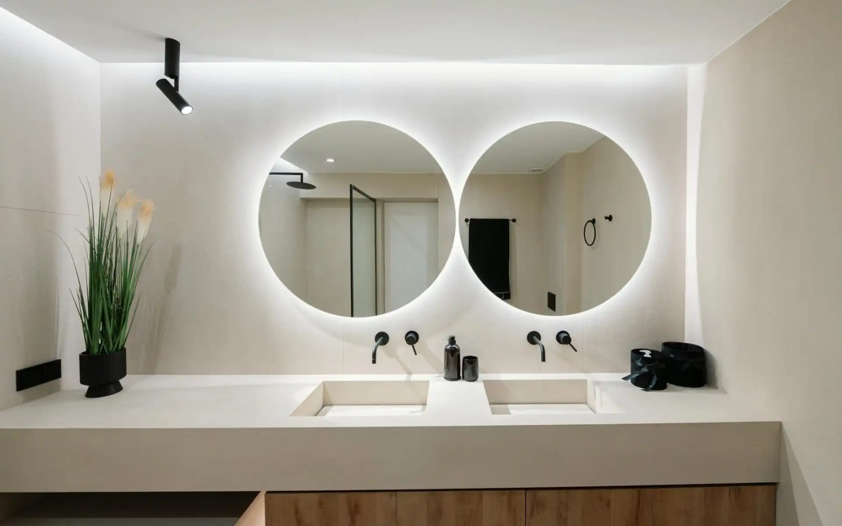 Elia Cove Luxury Villas Loutraki