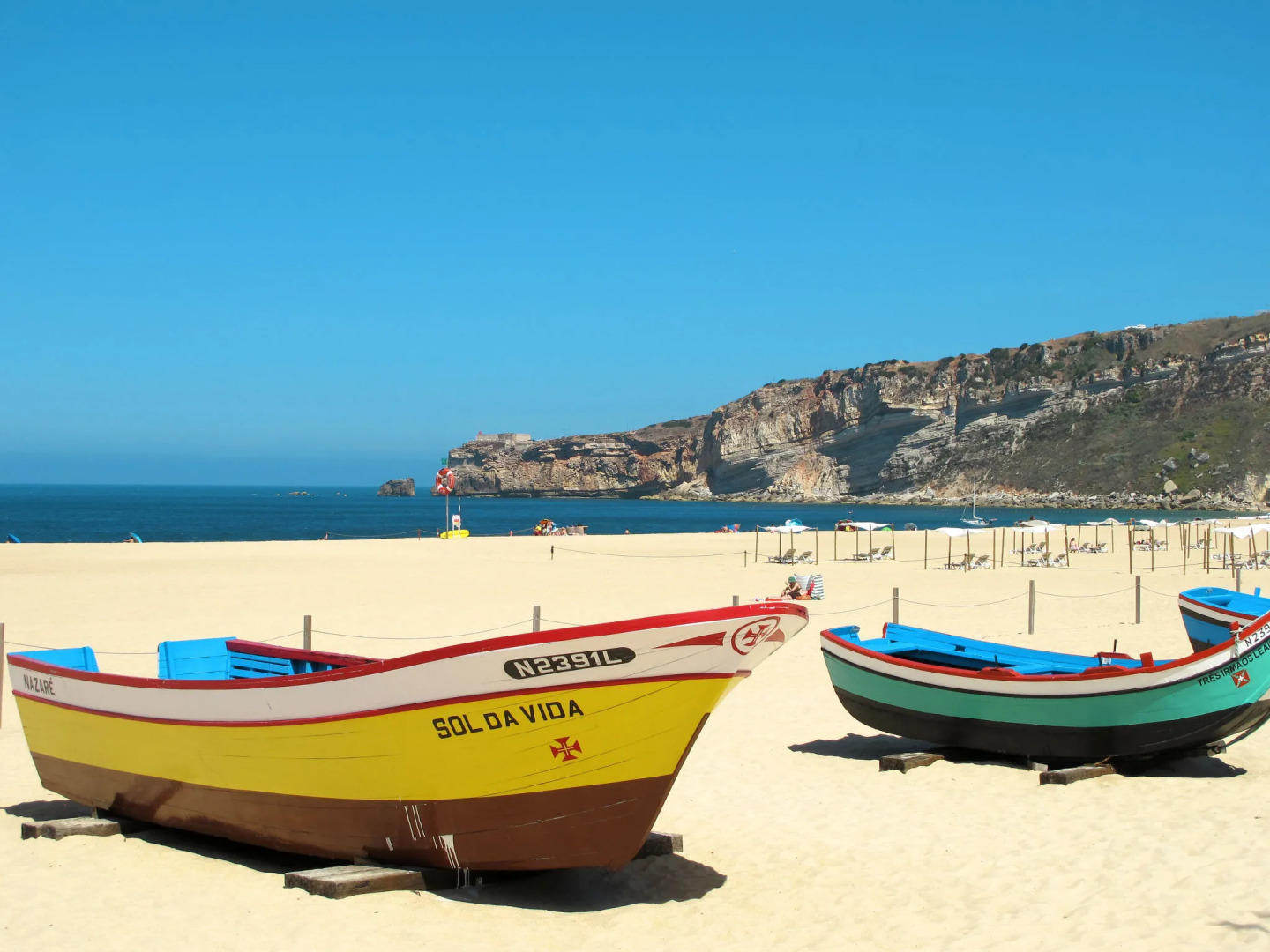 Conceição (NZE221)