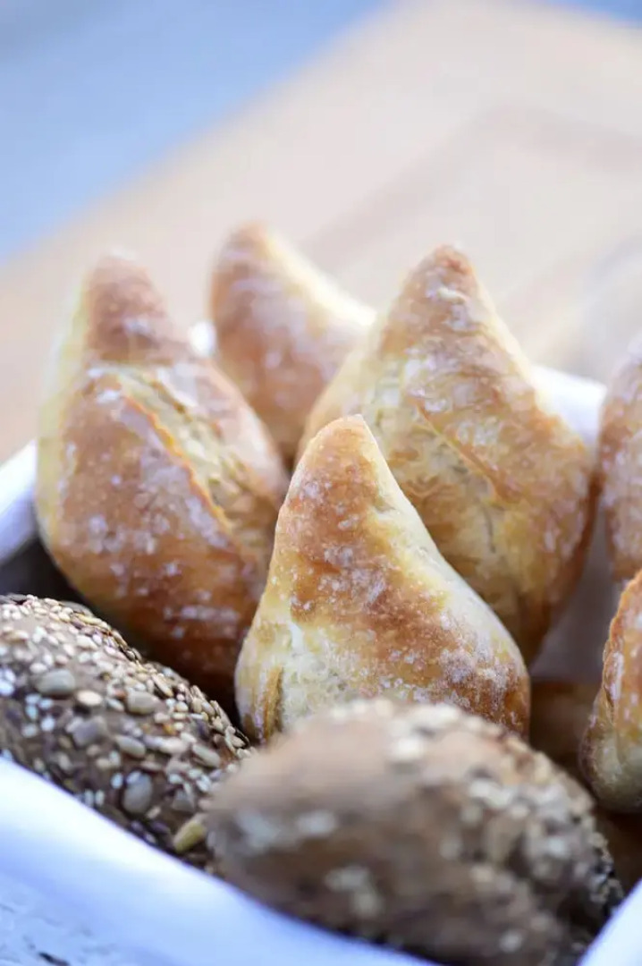 Casas de Pousadouro 1043