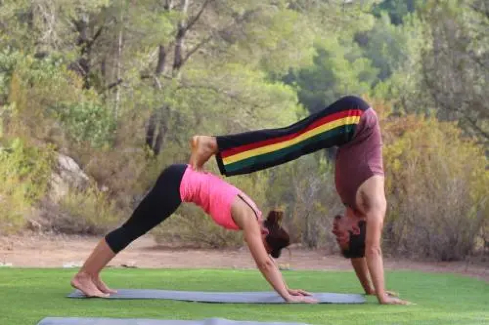 Agroturismo Can Parramatta