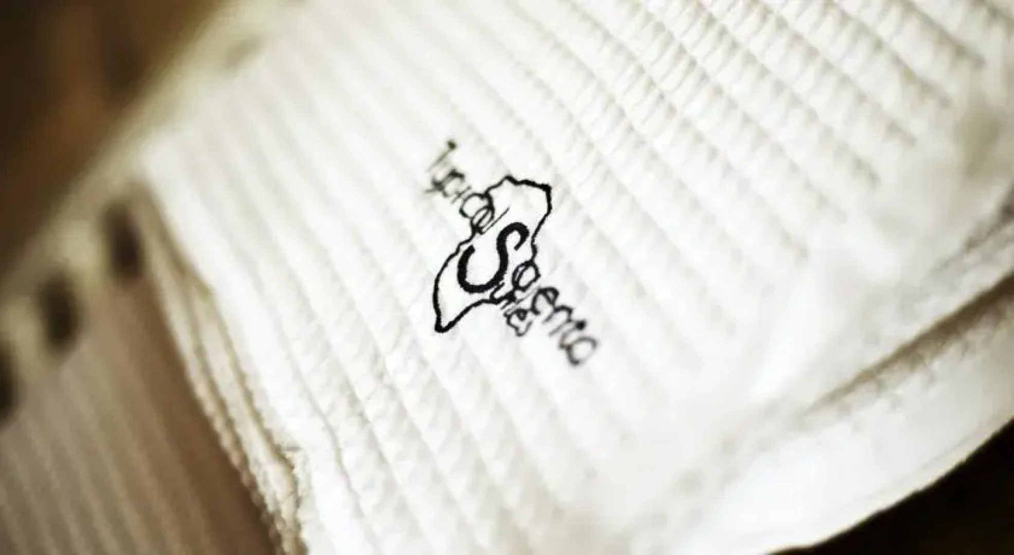 Typical Salento Suites