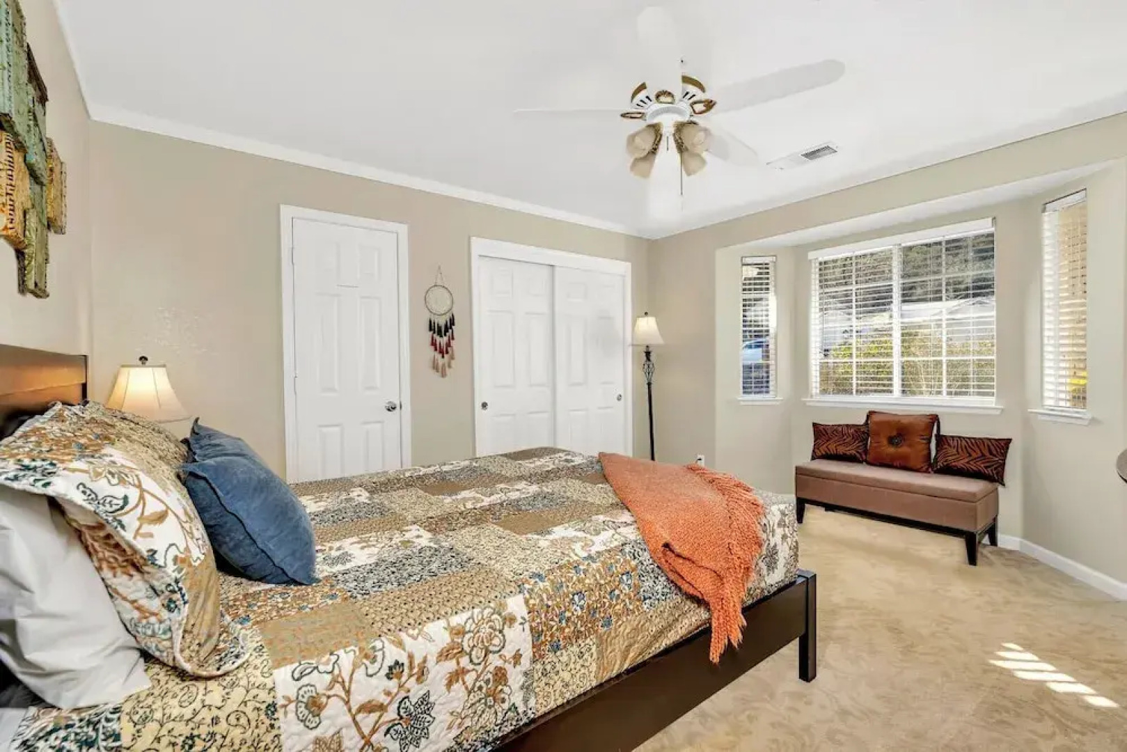 Awesome Views, Game Room, Hot Tub and More!