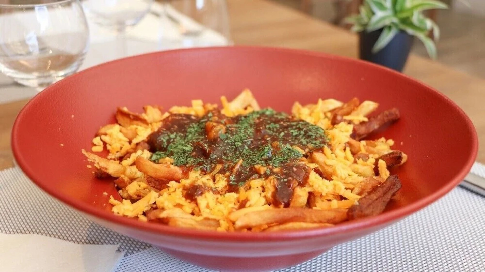 Logis Hôtel le Relais du Mont Blanc