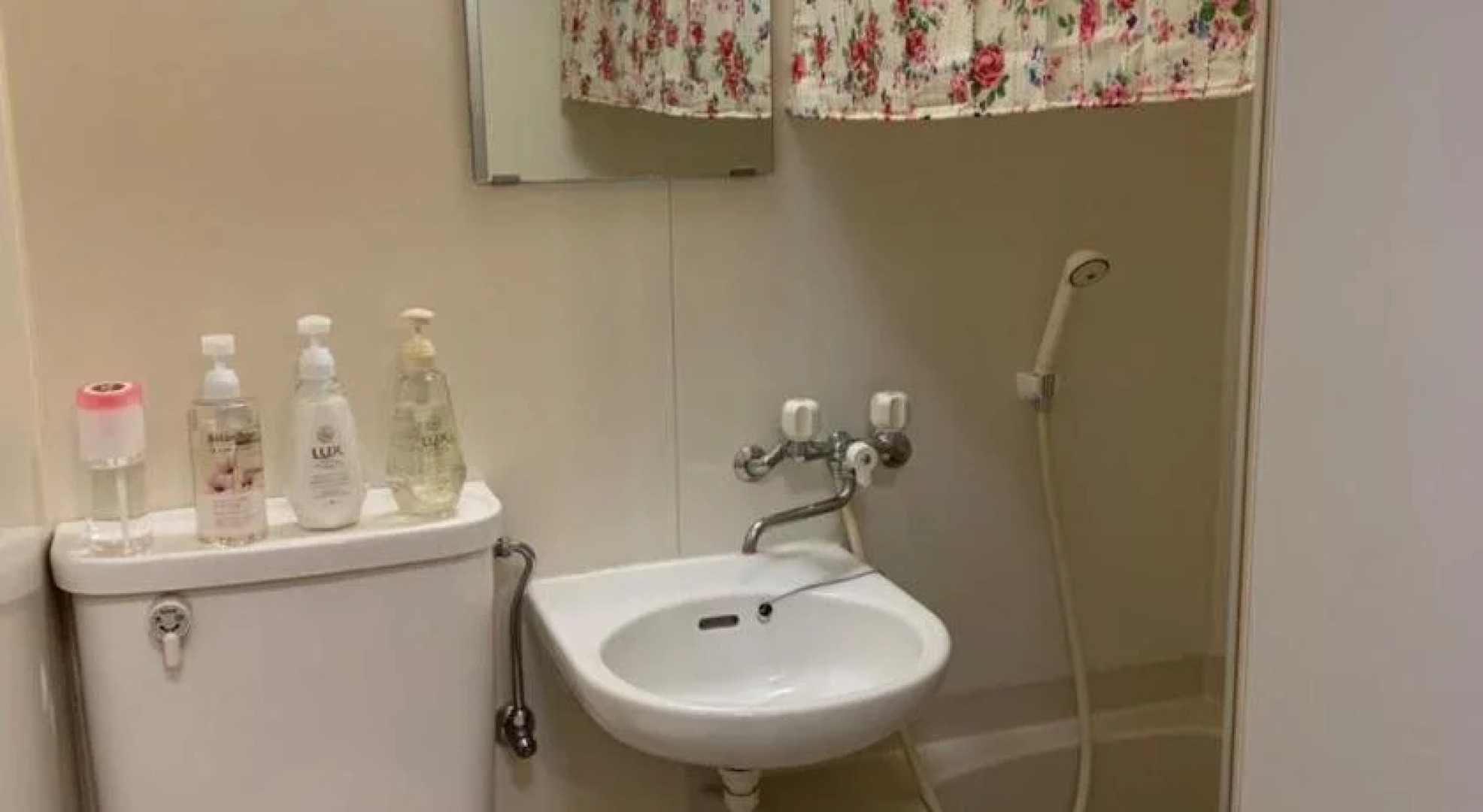 Koyasan Guest House Tommy