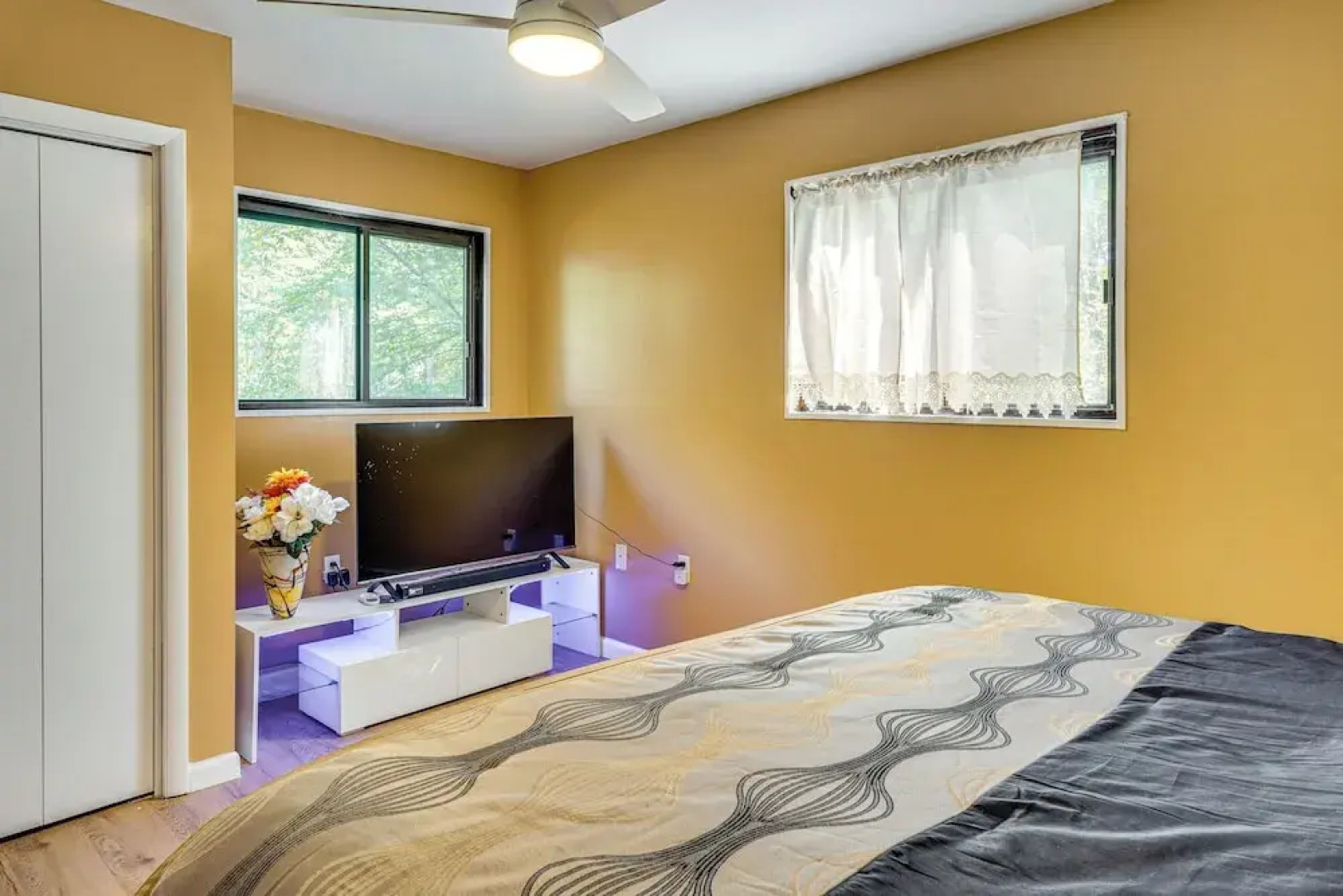 Poconos Family Home w/ Game Room + Community Perks