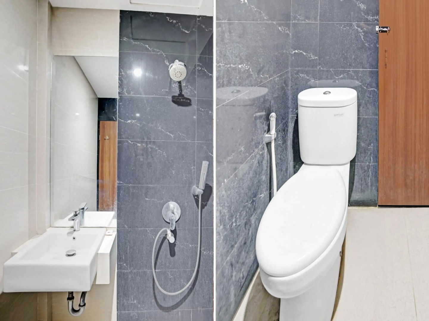 Hotel O Wisma Kuta Karang Baru