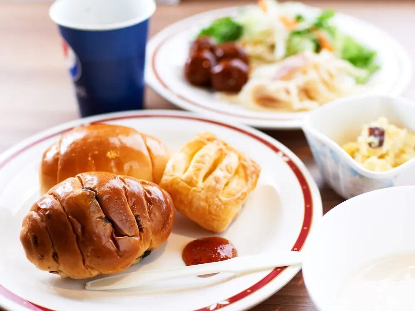 Super Tozai Line Ichikawa Myoden