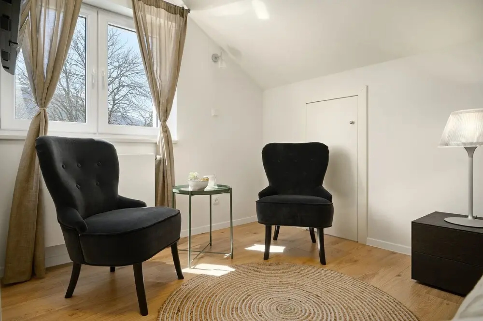 Sun Spalato Villa Iverka