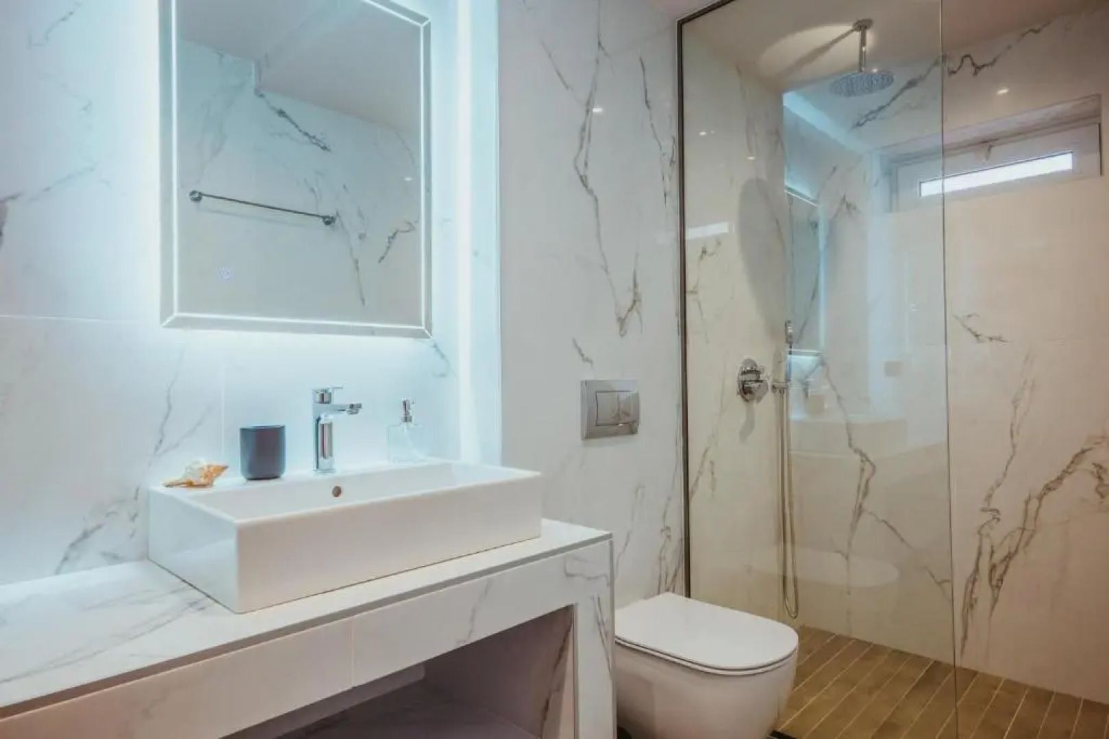 Anemmaro Villa 2 in Crete