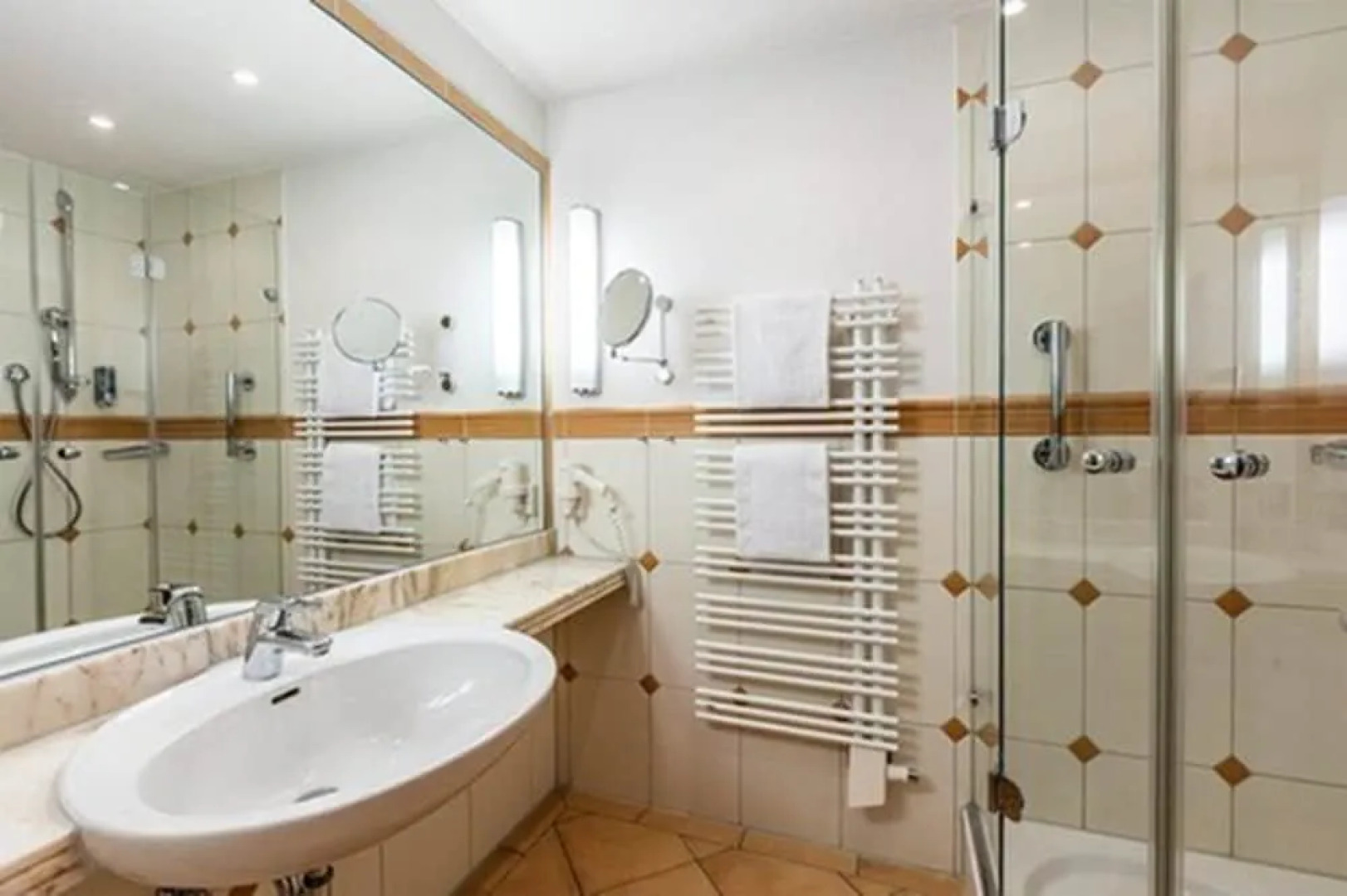 Waldhotel Bad Sulzburg