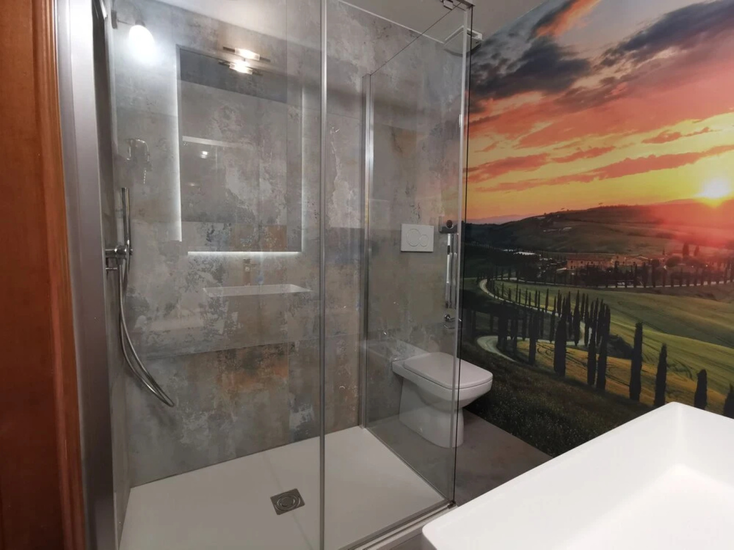 Wellness Center Casanova S.r.l.