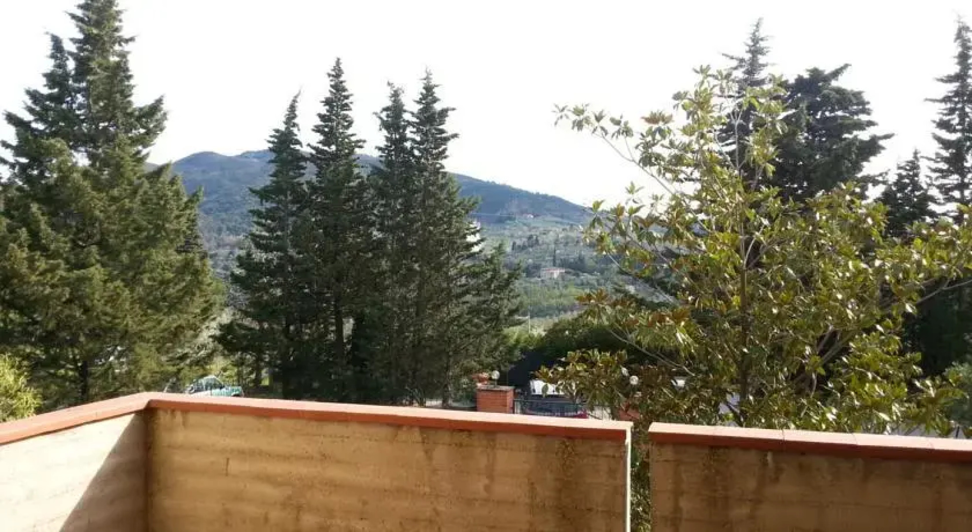 Appartamento Sezzate 40