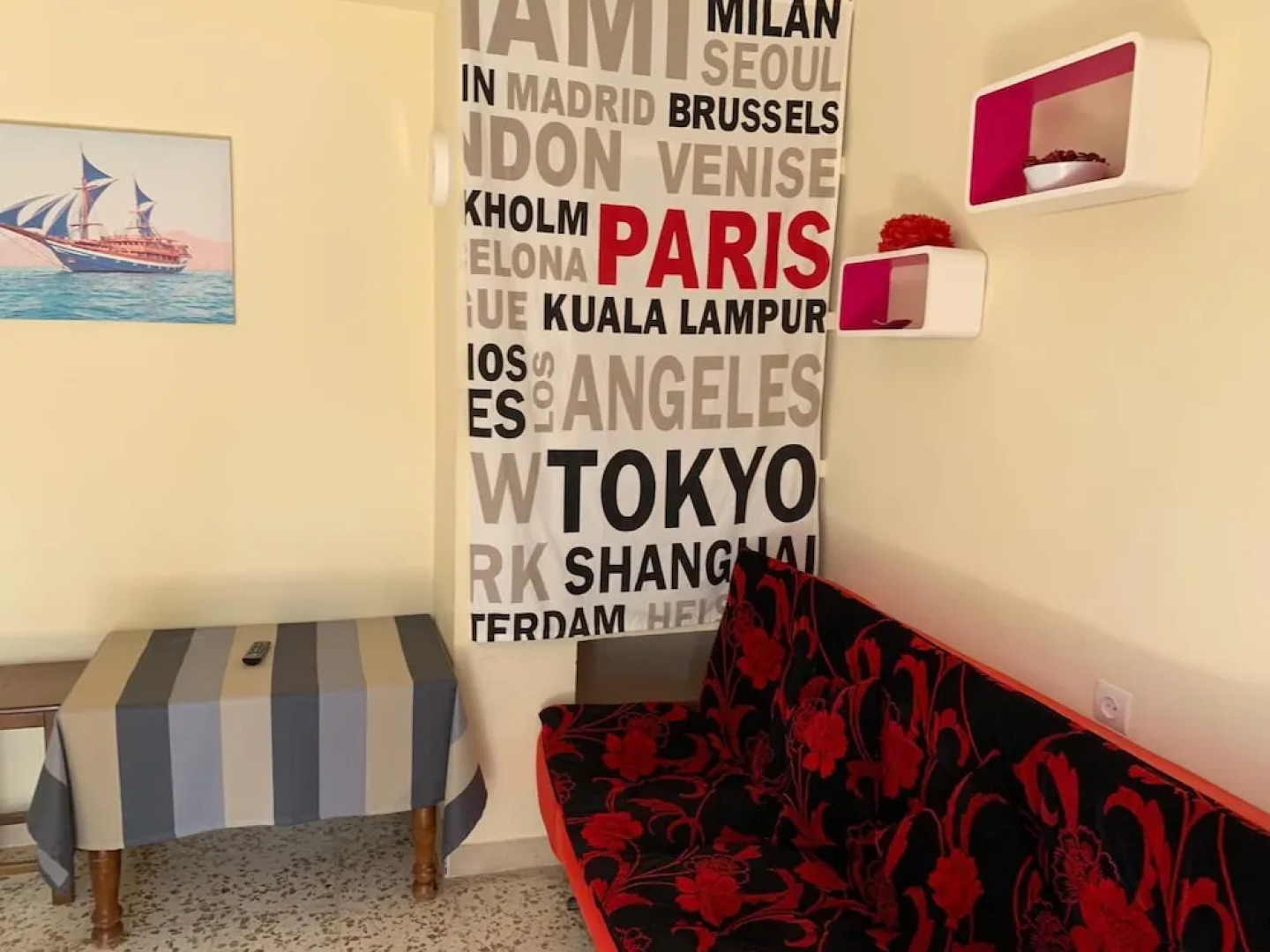 Residencial Lisboa Diamond