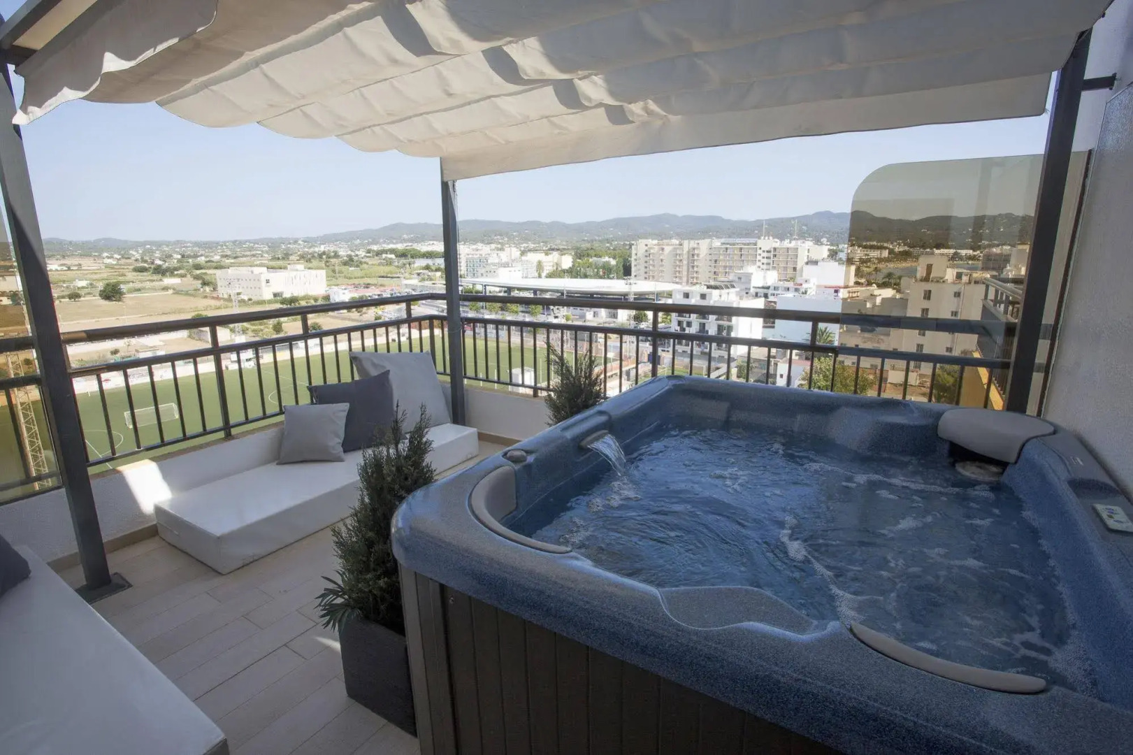 Hotel Orosol by Typic Hotels