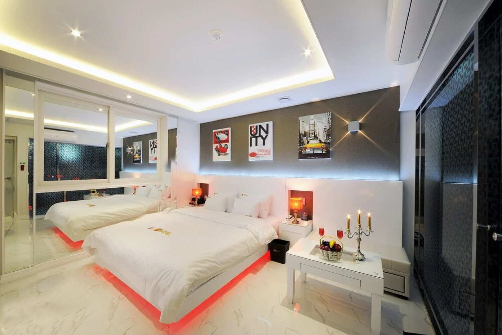 Yeongdeok Ganggu Prot Myeongpum