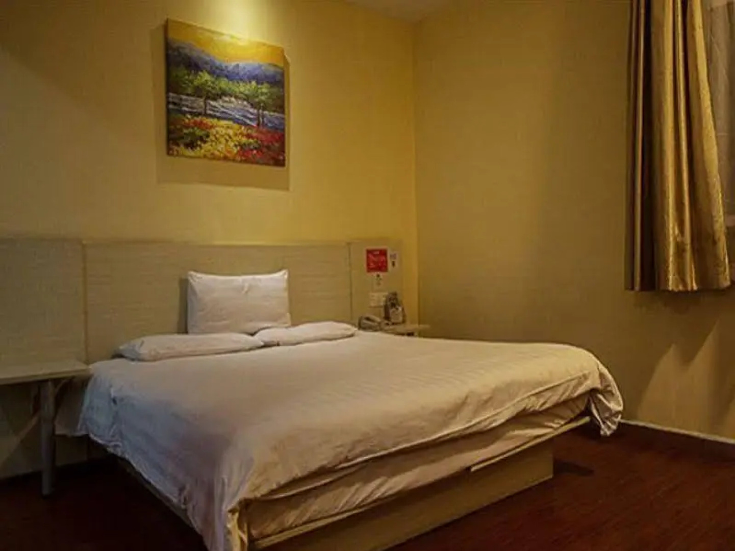 Hanting CD Tianfu Square