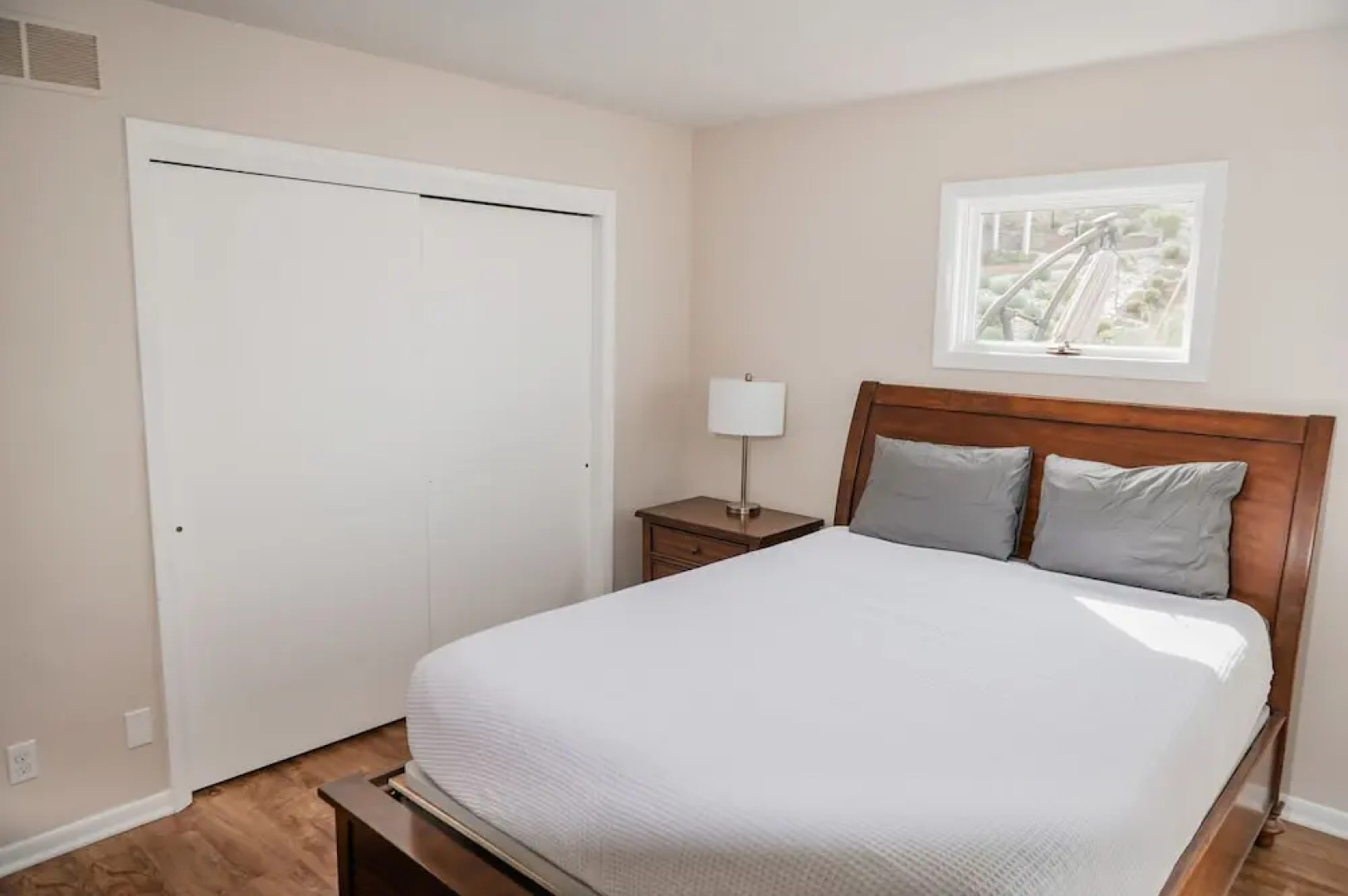 4BDR Blue Haven Cottage Grand Haven 150