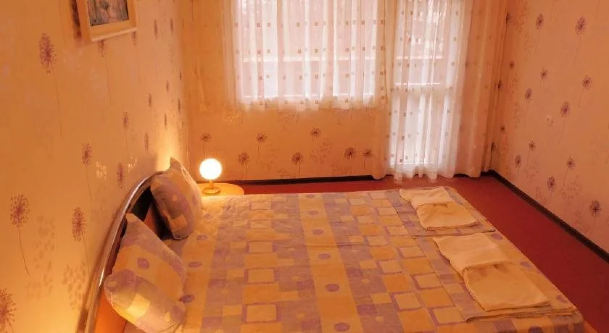 Atliman Beach Park Hotel