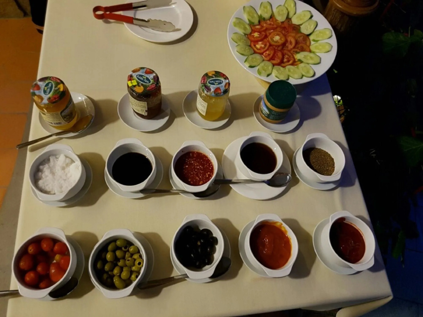 The Garden House Phu Quoc Resort