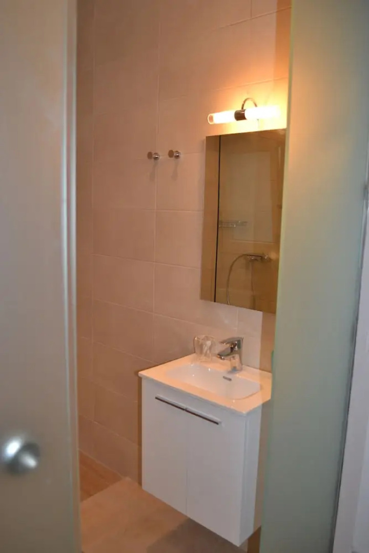 Sunrise Yacht Marina - Sliema Valletta