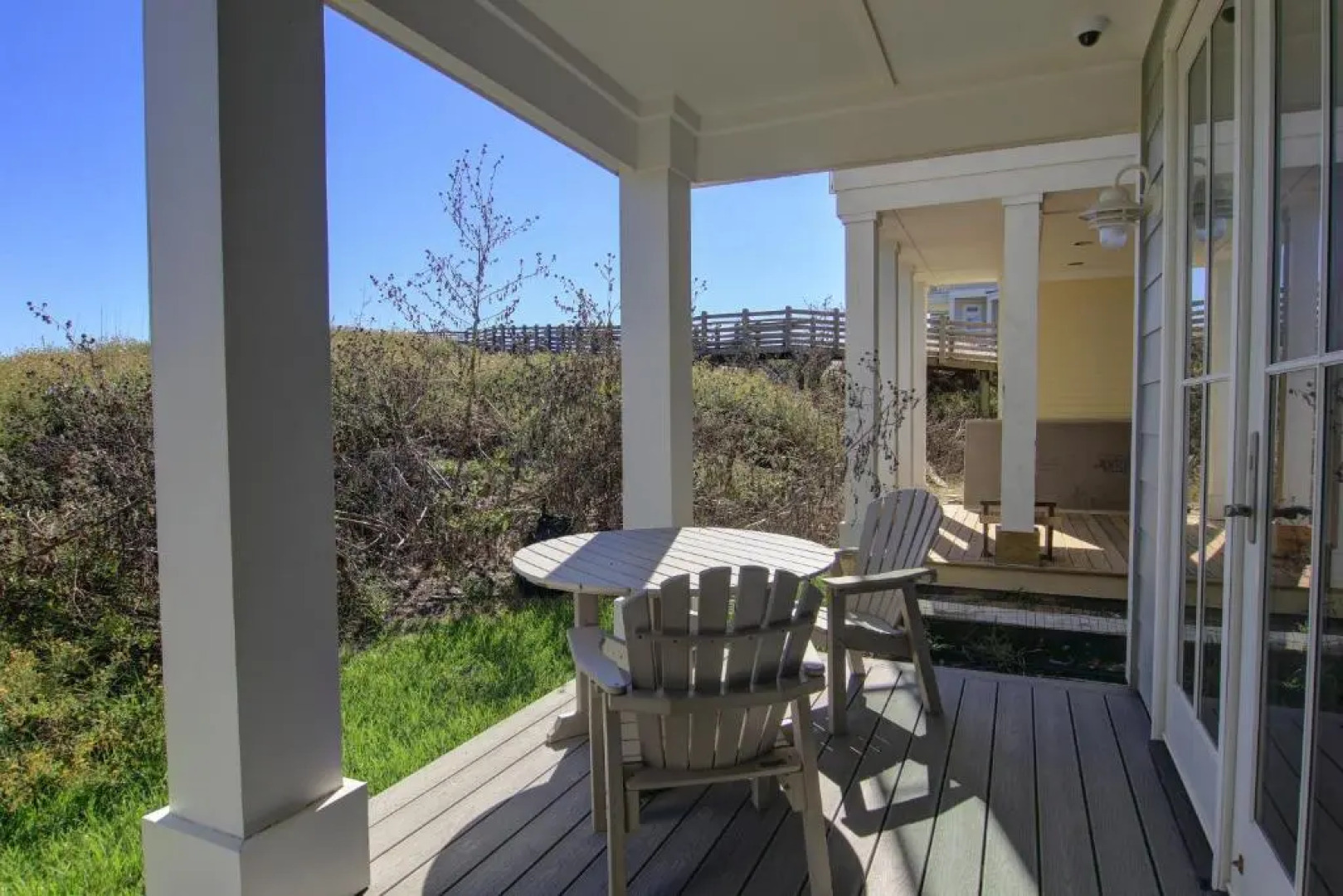 Cinnamon Shore- Barefoot Beach 236 SE