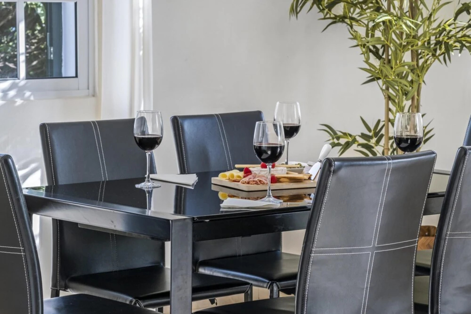 Sunny House by Madeira Sun Travel